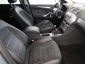 Ford Mondeo, 2008