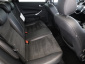 Ford Mondeo, 2008