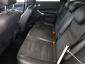 Ford Mondeo, 2008