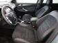 Ford Mondeo, 2008