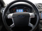 Ford Mondeo, 2008