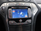 Ford Mondeo, 2008