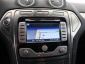 Ford Mondeo, 2008