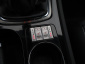 Ford Mondeo, 2008