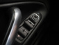 Ford Mondeo, 2008