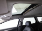 Ford Mondeo, 2008
