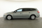 Ford Mondeo, 2008