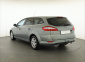 Ford Mondeo, 2008