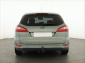 Ford Mondeo, 2008
