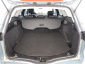 Ford Mondeo, 2008