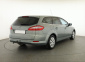 Ford Mondeo, 2008