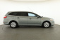 Ford Mondeo, 2008
