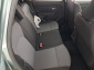 Dacia Duster, 2023