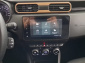 Dacia Duster, 2023