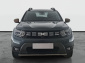 Dacia Duster, 2023