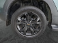 Dacia Duster, 2023