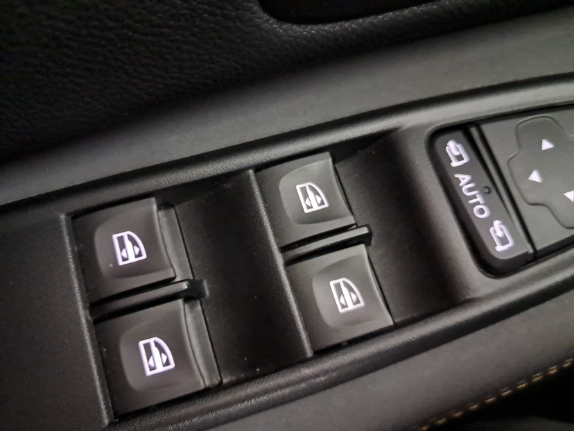Dacia Duster, 2023