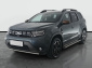 Dacia Duster, 2023