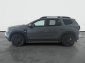 Dacia Duster, 2023