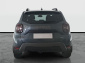 Dacia Duster, 2023