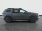 Dacia Duster, 2023