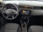 Dacia Duster, 2023
