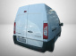 Citroen Jumpy, 2008