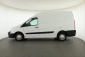 Citroen Jumpy, 2008