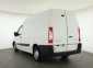 Citroen Jumpy, 2008