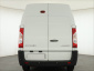 Citroen Jumpy, 2008