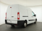 Citroen Jumpy, 2008