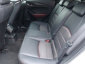 Mazda CX-3, 2016