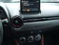 Mazda CX-3, 2016