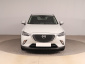 Mazda CX-3, 2016