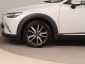Mazda CX-3, 2016