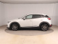 Mazda CX-3, 2016