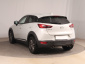 Mazda CX-3, 2016