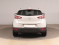 Mazda CX-3, 2016