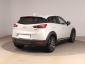 Mazda CX-3, 2016