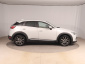 Mazda CX-3, 2016