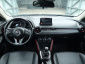 Mazda CX-3, 2016