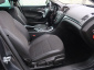 Opel Insignia, 2011