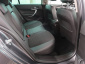 Opel Insignia, 2011