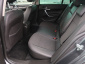 Opel Insignia, 2011