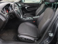 Opel Insignia, 2011