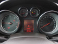 Opel Insignia, 2011