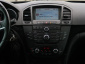 Opel Insignia, 2011