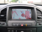 Opel Insignia, 2011