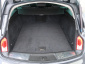 Opel Insignia, 2011