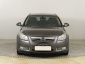 Opel Insignia, 2011